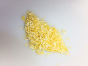zitronenkuchen13