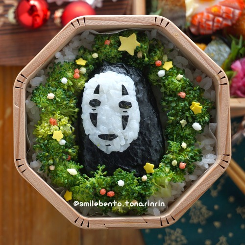 noface02