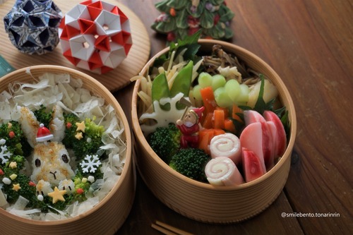 usagi-wreath01