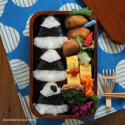 onigiri-pa02