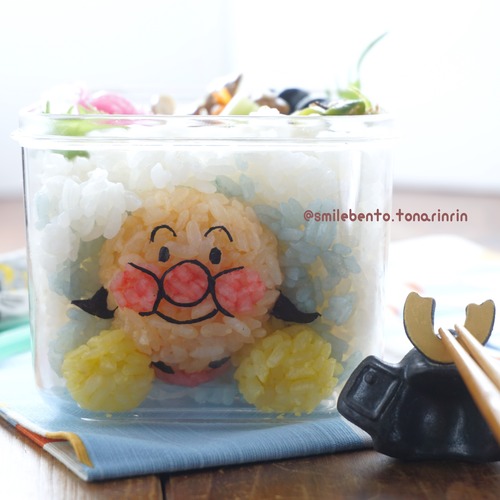 anpanman01