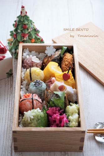 arashi03