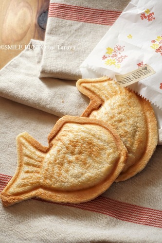 taiyaki-hotsand01