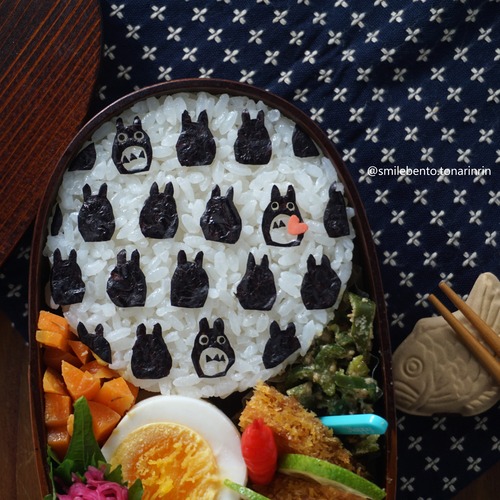 totoro-patrn01