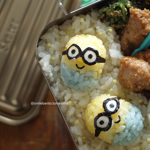 minions02