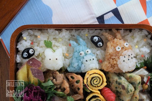 totoro01