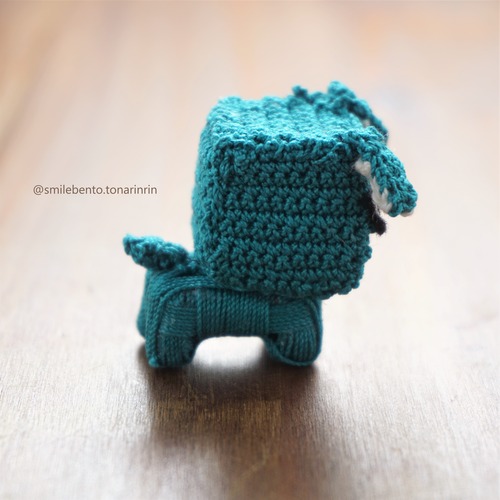 mini04