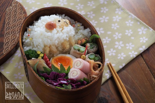 hitsuji03