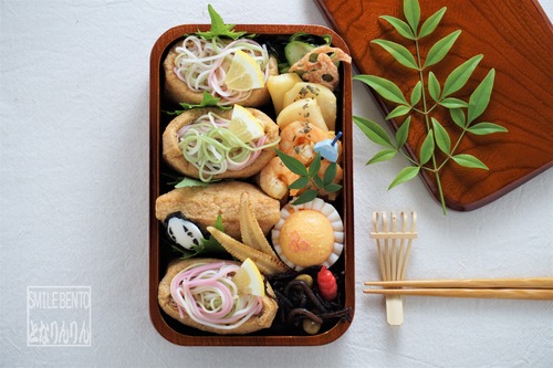 sushi-kaonashi04