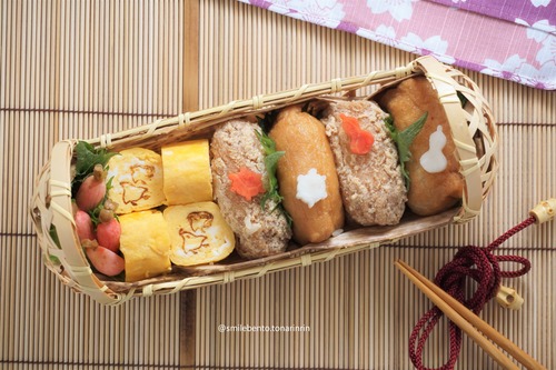 kagoinari04