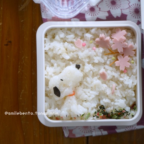 snoopy-sakura02