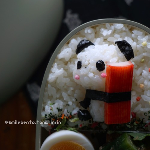panda01