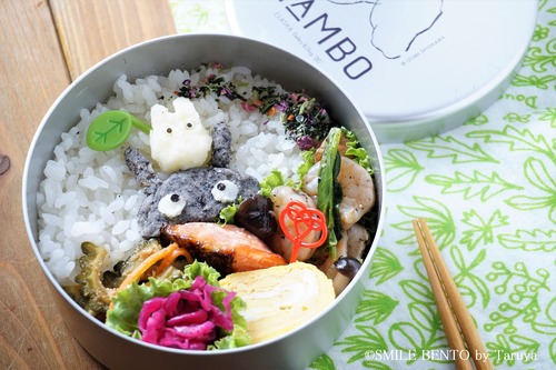 totoro-1-02
