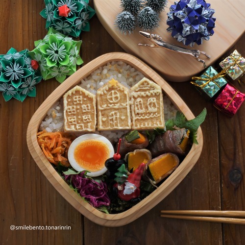 cookies02