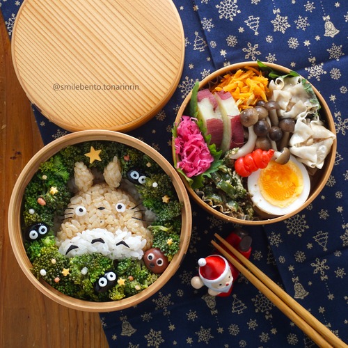 wreath-totoro01