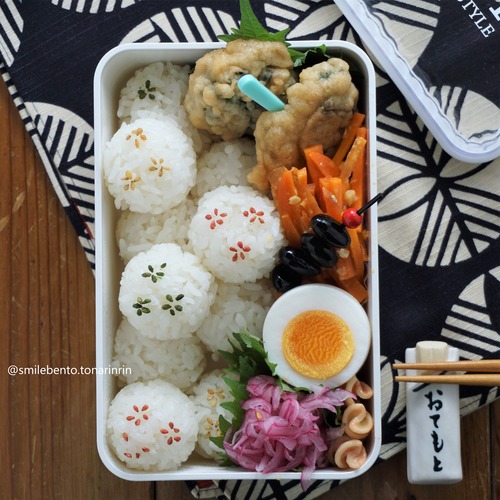hana-furikake01