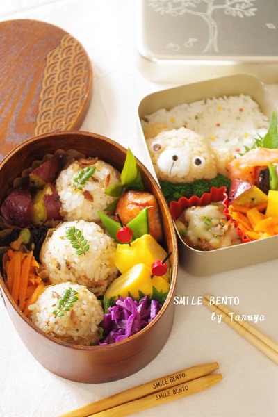 sanma-bento2