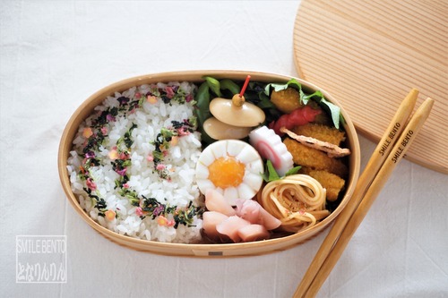furikake01