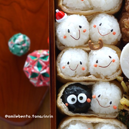 faceinari01