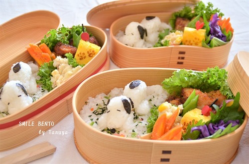 smilebento01