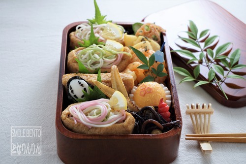 sushi-kaonashi02