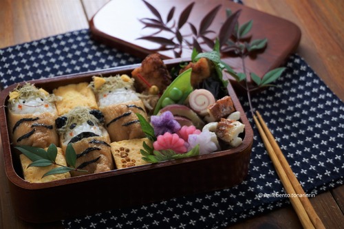oniinari03