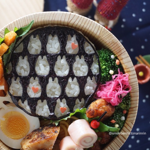 totoro-nega02