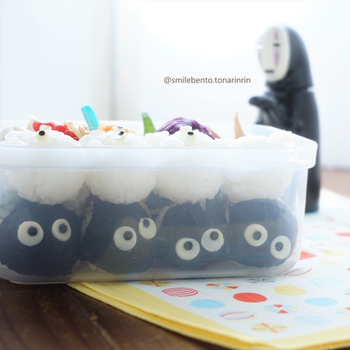 s-totoro04