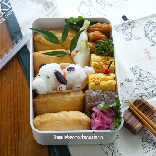 sn-sushi01