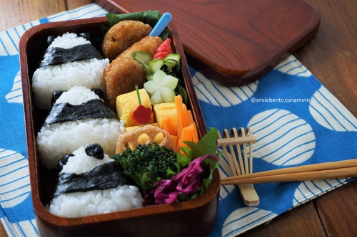 onigiri-pa03