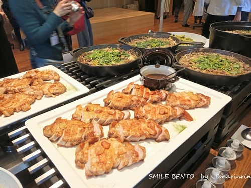 2019party08