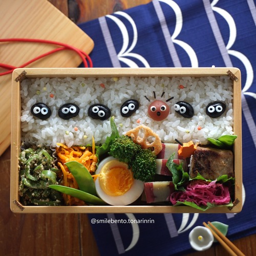 yarakashi01