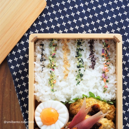 furikake03