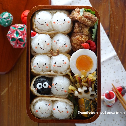faceinari02