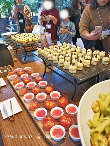 2019party09