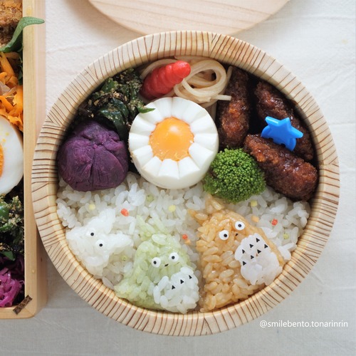 inari-totoro03