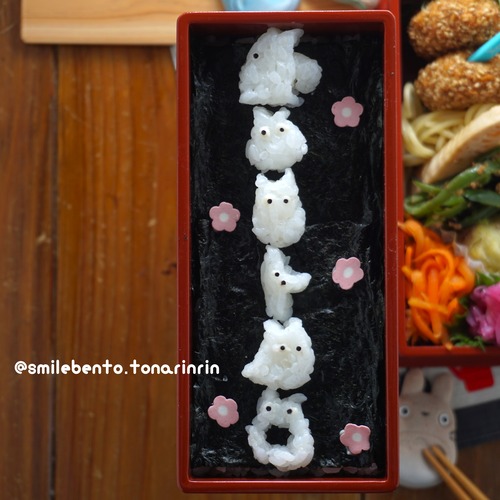 totoro-opning03
