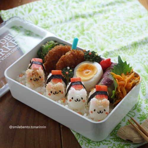 nyan-nigiri00