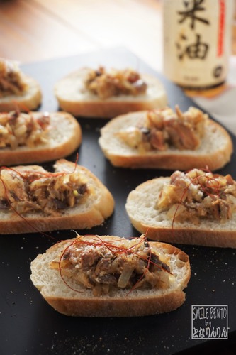 crostini01