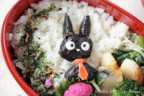 jiji02