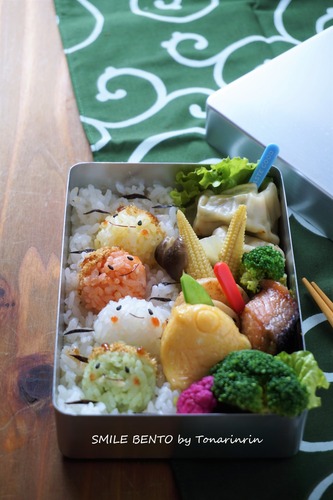 oni-comusubi02