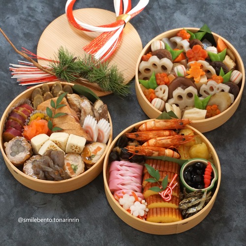 tatsu-osechi01-3