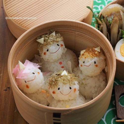 onidaruma02