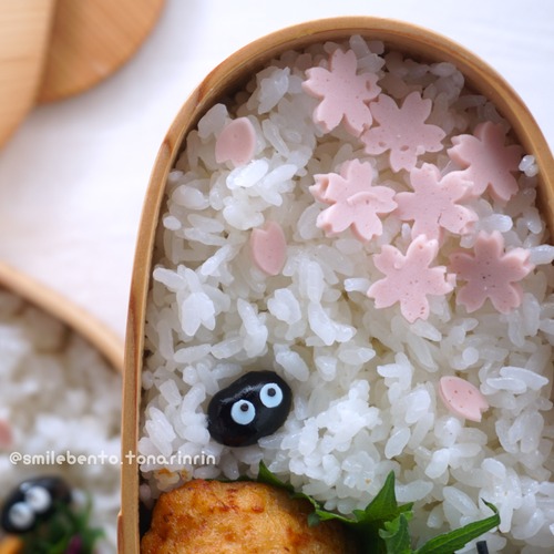 sakura-sake03