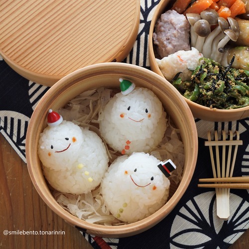 snowman03