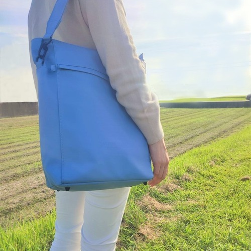 tote05
