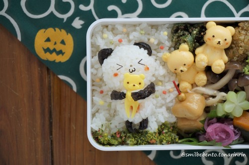 nuigurumi01