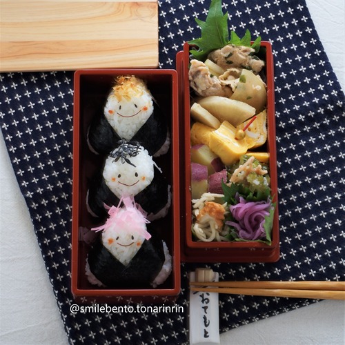 norionigiri00