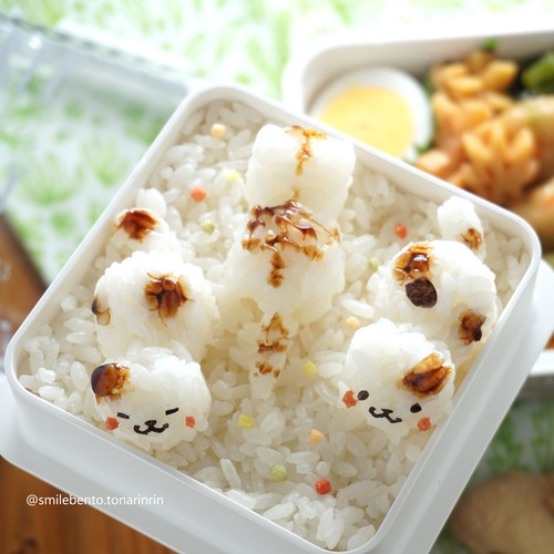 catmold02