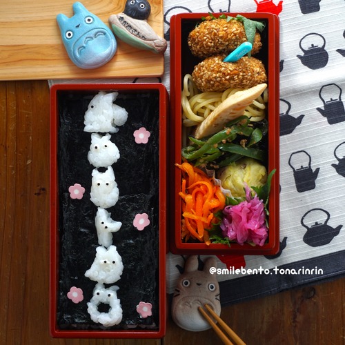 totoro-opning01
